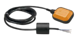 Поплавковый выключатель 0315