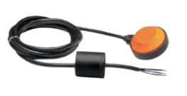 Поплавковый выключатель SMALL