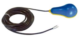 Поплавковый выключатель MAC