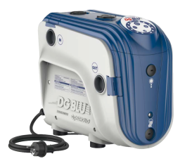 С переменной скоростью