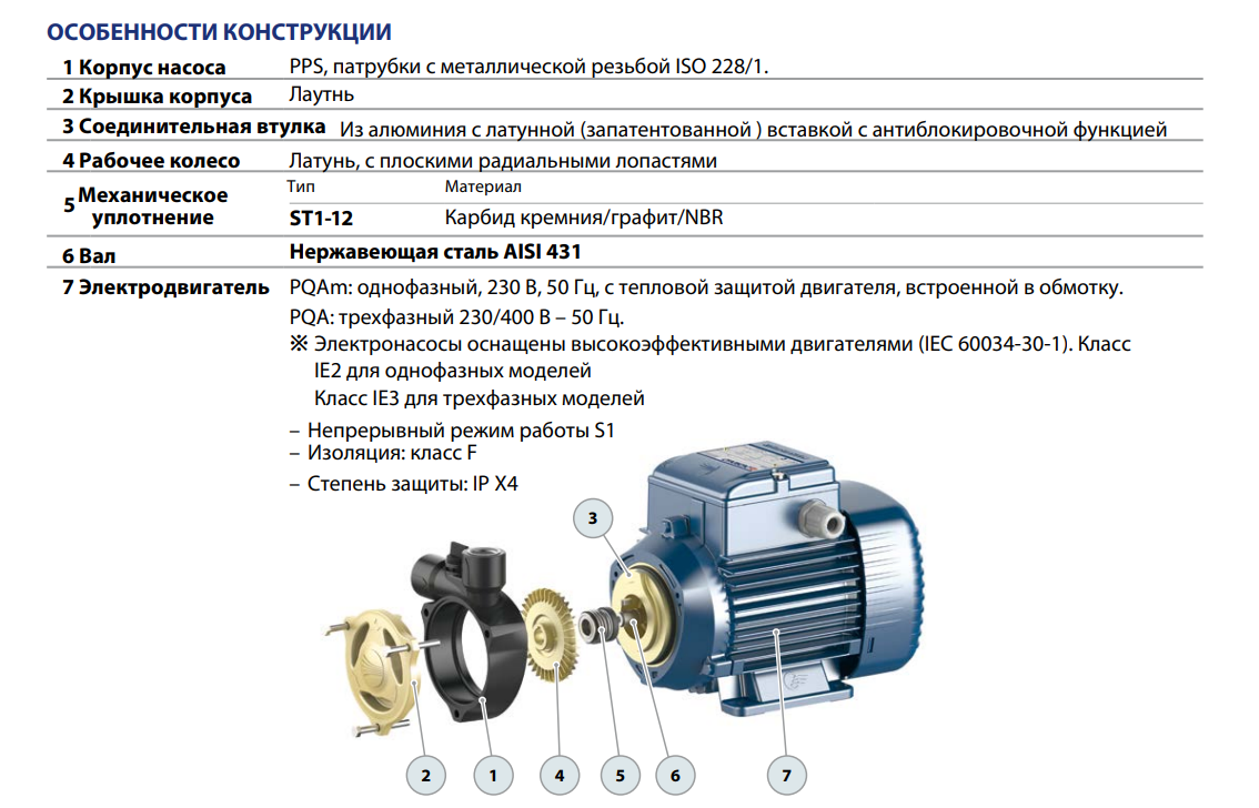 PQA 2020_Страница_3.png