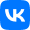 vk