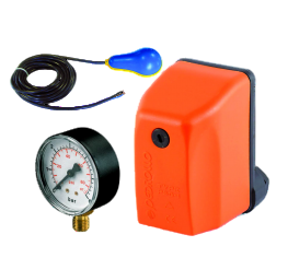 Аксессуары