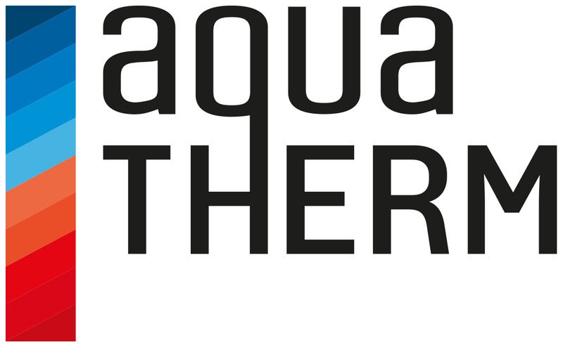 Выставка Aqua-Therm Moscow