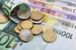 Вводим внутренний курс Евро