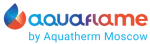 Ваш бесплатный билет на выставку Aquaflame by Aquatherm Moscow 2025!